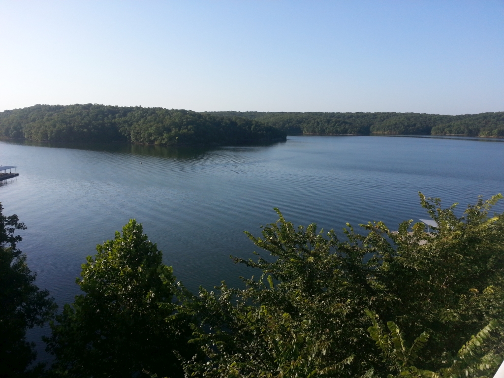 Loading Resort Image...